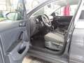 Volkswagen T-Cross 1.0TSI Life Navi LED Gris - thumbnail 4