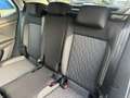 Volkswagen T-Cross 1.0TSI Life Navi LED Gris - thumbnail 11