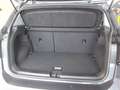 Volkswagen T-Cross 1.0TSI Life Navi LED Gris - thumbnail 6