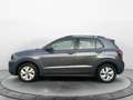 Volkswagen T-Cross 1.0TSI Life Navi LED Grigio - thumbnail 3