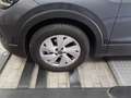 Volkswagen T-Cross 1.0TSI Life Navi LED Gris - thumbnail 7