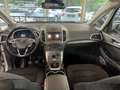 Ford Galaxy Titanium*SHZ*AHK*EHK*SHZ*7*SITZTER Argent - thumbnail 14