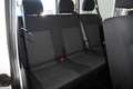 Volkswagen T6.1 Kombi 2.0 TDI Kombi 9Sitze/Klima Weiß - thumbnail 10