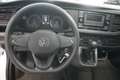 Volkswagen T6.1 Kombi 2.0 TDI Kombi 9Sitze/Klima Weiß - thumbnail 12