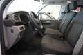 Volkswagen T6.1 Kombi 2.0 TDI Kombi 9Sitze/Klima Weiß - thumbnail 8