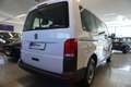 Volkswagen T6.1 Kombi 2.0 TDI Kombi 9Sitze/Klima Weiß - thumbnail 5