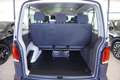 Volkswagen T6.1 Kombi 2.0 TDI Kombi 9Sitze/Klima Weiß - thumbnail 11