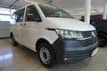 Volkswagen T6.1 Kombi 2.0 TDI Kombi 9Sitze/Klima Weiß - thumbnail 3