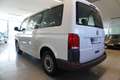 Volkswagen T6.1 Kombi 2.0 TDI Kombi 9Sitze/Klima Weiß - thumbnail 4