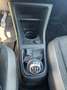 Volkswagen up! up! 5p 1.0 eco High 68cv E6 Bianco - thumbnail 11