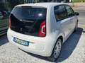 Volkswagen up! up! 5p 1.0 eco High 68cv E6 Bianco - thumbnail 5