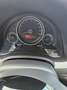 Volkswagen up! up! 5p 1.0 eco High 68cv E6 Bianco - thumbnail 8