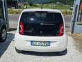 Volkswagen up! up! 5p 1.0 eco High 68cv E6 Bianco - thumbnail 4