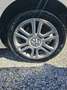 Volkswagen up! up! 5p 1.0 eco High 68cv E6 Bianco - thumbnail 13