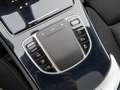 Mercedes-Benz GLC 200 d 4MATIC + STANDHZG +PANO+ NAVI+AHK +LED Weiß - thumbnail 16