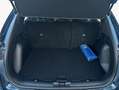 Ford Kuga 1.5 EcoBoost ST-LINE Blau - thumbnail 6