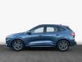 Ford Kuga 1.5 EcoBoost ST-LINE Blau - thumbnail 4