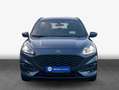 Ford Kuga 1.5 EcoBoost ST-LINE Blau - thumbnail 3