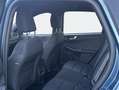Ford Kuga 1.5 EcoBoost ST-LINE Blau - thumbnail 8