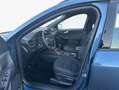 Ford Kuga 1.5 EcoBoost ST-LINE Blau - thumbnail 7