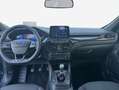 Ford Kuga 1.5 EcoBoost ST-LINE Blau - thumbnail 9