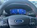 Ford Kuga 1.5 EcoBoost ST-LINE Blau - thumbnail 11