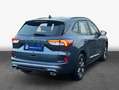 Ford Kuga 1.5 EcoBoost ST-LINE Blau - thumbnail 2