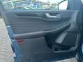 Ford Kuga 1.5 EcoBoost ST-LINE Blau - thumbnail 13