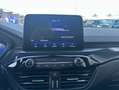 Ford Kuga 1.5 EcoBoost ST-LINE Blau - thumbnail 12