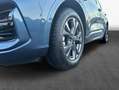 Ford Kuga 1.5 EcoBoost ST-LINE Blau - thumbnail 5