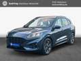Ford Kuga 1.5 EcoBoost ST-LINE Blau - thumbnail 1