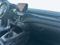 Ford Kuga 1.5 EcoBoost ST-LINE Blau - thumbnail 10