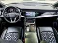 Audi Q7 60 TFSIe Black line Plus quattro tiptronic Gris - thumbnail 10