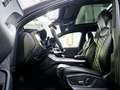 Audi Q7 60 TFSIe Black line Plus quattro tiptronic Gris - thumbnail 8
