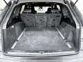 Audi Q7 60 TFSIe Black line Plus quattro tiptronic Gris - thumbnail 6
