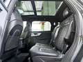 Audi Q7 60 TFSIe Black line Plus quattro tiptronic Gris - thumbnail 9