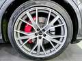 Audi Q7 60 TFSIe Black line Plus quattro tiptronic Gris - thumbnail 3