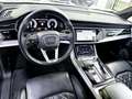 Audi Q7 60 TFSIe Black line Plus quattro tiptronic Gris - thumbnail 7