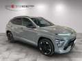 Hyundai KONA EV N-Line *el.Heckklappe* Grau - thumbnail 3