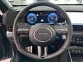 Hyundai KONA EV N-Line *el.Heckklappe* Grau - thumbnail 12