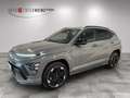 Hyundai KONA EV N-Line *el.Heckklappe* Grau - thumbnail 1