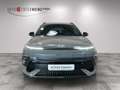 Hyundai KONA EV N-Line *el.Heckklappe* Grau - thumbnail 2