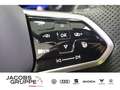 Volkswagen Tiguan Allspace 2.0 TSI 4M R-Line "Black Style" Schwarz - thumbnail 18