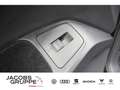 Volkswagen Tiguan Allspace 2.0 TSI 4M R-Line "Black Style" Schwarz - thumbnail 21