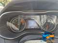 Jeep Cherokee trailhawk SOLO 19000 KM PARI AL NUOVO Grigio - thumbnail 7
