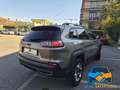 Jeep Cherokee trailhawk SOLO 19000 KM PARI AL NUOVO Grigio - thumbnail 6