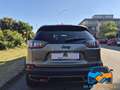 Jeep Cherokee trailhawk SOLO 19000 KM PARI AL NUOVO Grigio - thumbnail 5