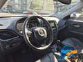 Jeep Cherokee trailhawk SOLO 19000 KM PARI AL NUOVO Grigio - thumbnail 11
