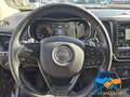 Jeep Cherokee trailhawk SOLO 19000 KM PARI AL NUOVO Grigio - thumbnail 8