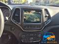 Jeep Cherokee trailhawk SOLO 19000 KM PARI AL NUOVO Grigio - thumbnail 10